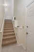 tnrealtrac/ab39cc7a05f0e1fa5ad1573a1d0c0c72.jpg?width=131&height=105&format3=webp