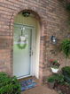 tnrealtrac/abb92aac8753455cf69ed417e6c3cc62.jpg?width=131&height=105&format3=webp