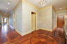 tnrealtrac/abf7931775321527dc9f61ee881444b6.jpg?width=131&height=105&format3=webp