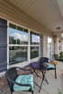tnrealtrac/ac7d4d93158ea588ed391c7a5aa2ff6c.jpg?width=131&height=105&format3=webp