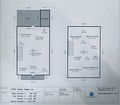 tnrealtrac/ace36b95a224008db6ec5a28b892ee5d.jpg?width=131&height=105&format3=webp