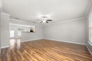 tnrealtrac/ad4e3e4d14e2db165064291bc635aa0b.jpg?width=131&height=105&format3=webp
