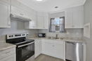 tnrealtrac/ad5f020139bb6867865715d66b45c242.jpg?width=131&height=105&format3=webp