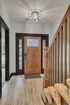tnrealtrac/adc2cc44ec4198e8fd27f0136ab86a88.jpg?width=131&height=105&format3=webp