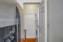 tnrealtrac/ae061cb916364e892d630e9fc3ddcd4a.jpg?width=131&height=105&format3=webp