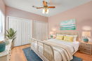 tnrealtrac/ae63dee15ece93bead48935dd4c350eb.jpg?width=131&height=105&format3=webp