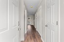 tnrealtrac/aee14db28c021f891075e5976d2ad90b.jpg?width=131&height=105&format3=webp