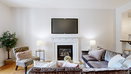 tnrealtrac/aef62c2bb37c54cb9af7b42ac30fe1c8.jpg?width=131&height=105&format3=webp