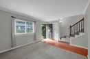 tnrealtrac/af3c166a1a88fea1e8d26e01e498dce4.jpg?width=131&height=105&format3=webp