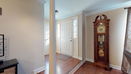 tnrealtrac/af9d692f7cb48f4be06ac24ba3dd9362.jpg?width=131&height=105&format3=webp