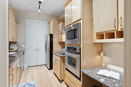 tnrealtrac/b04d5f2694801320b16a5b9e7aca332b.jpg?width=131&height=105&format3=webp