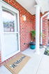 tnrealtrac/b07d31ed10aa50a26c046d55f0257099.jpg?width=131&height=105&format3=webp