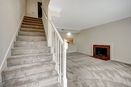 tnrealtrac/b0a9be9548aa1de8db773b0ab6056d20.jpg?width=131&height=105&format3=webp