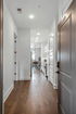tnrealtrac/b175d74f9949caf9046e381e35a249b3.jpg?width=131&height=105&format3=webp