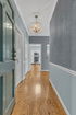tnrealtrac/b1aa6fdc8a78c7c084e67e24e2ff791c.jpg?width=131&height=105&format3=webp