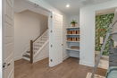 tnrealtrac/b1ed3dae29214815d96df5ab07b0f66c.jpg?width=131&height=105&format3=webp