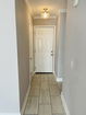 tnrealtrac/b1feb8fef7520c0d4139da8248738951.jpg?width=131&height=105&format3=webp