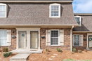 tnrealtrac/b26ad3ba643e00aaf24a8261a9076a15.jpg?width=131&height=105&format3=webp