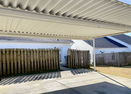 tnrealtrac/b2dadbbb4d05d058dfb3af3c8add6389.jpg?width=131&height=105&format3=webp