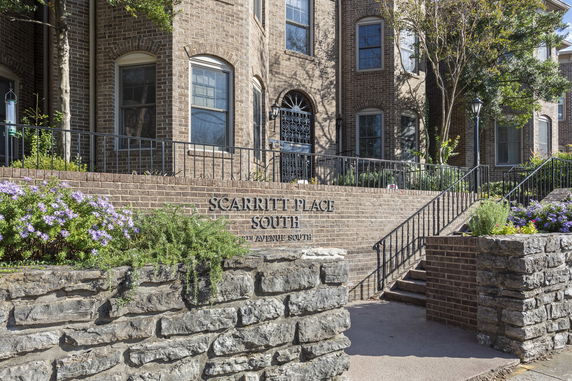 Community Image
