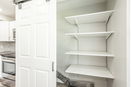 tnrealtrac/b31a7c260d26b5710c9a390dde07c8ed.jpg?width=131&height=105&format3=webp
