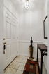 tnrealtrac/b35ea5b9fc9b710f856112443ae05e05.jpg?width=131&height=105&format3=webp