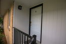 tnrealtrac/b39709dcc40835d1cee97e597fa69585.jpg?width=131&height=105&format3=webp