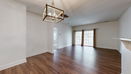 tnrealtrac/b462ec4a4676ed4c17bb2bbddf9fbcd8.jpg?width=131&height=105&format3=webp