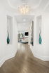 tnrealtrac/b464b124b55049ed00e6a203bdebd308.jpg?width=131&height=105&format3=webp