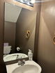 tnrealtrac/b492b6d7402b600877bf53b803ff5a10.jpg?width=131&height=105&format3=webp