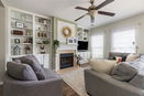 tnrealtrac/b5771f1f550ab956f0ec5e801e66be34.jpg?width=131&height=105&format3=webp