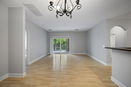 tnrealtrac/b5e4eedf240ef915b11ada4dd620dcc6.jpg?width=131&height=105&format3=webp