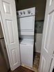 tnrealtrac/b6219eb83f1e0596702560bebda327c4.jpg?width=131&height=105&format3=webp