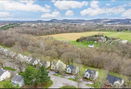 tnrealtrac/b6a1dda1b78edc2d16fc5b57ce4db28b.jpg?width=131&height=105&format3=webp