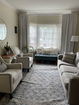 tnrealtrac/b6b956384ec2ee8adbf8dbde4d57d739.jpg?width=131&height=105&format3=webp
