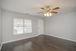 Unit APT B1