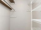 tnrealtrac/b71bb1d44f663abb52abfabff81ff341.jpg?width=131&height=105&format3=webp