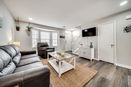 tnrealtrac/b748a1fb7b93fb8c4bd0bb89963f055b.jpg?width=131&height=105&format3=webp