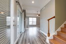 tnrealtrac/b7cd6ef9a4fc781f71ac2a66756bbbe5.jpg?width=131&height=105&format3=webp