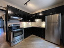 tnrealtrac/b819dc30bb6dee8eec126eb15bc62366.jpg?width=131&height=105&format3=webp