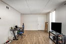 tnrealtrac/b835cc9e6ff3900bcef789b4f198f65a.jpg?width=131&height=105&format3=webp