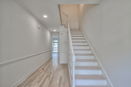 tnrealtrac/b84eb7afdfabfb6d6d42b13705e4d772.jpg?width=131&height=105&format3=webp