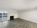 tnrealtrac/b875e8f23149647dce39218cd4942121.jpg?width=131&height=105&format3=webp
