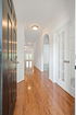 tnrealtrac/b8db7e01cd0499ca8eb02405ed377818.jpg?width=131&height=105&format3=webp
