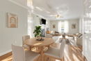 tnrealtrac/b91dfaacd32c214bf3eac35df90a1cd3.jpg?width=131&height=105&format3=webp