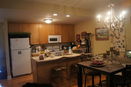 tnrealtrac/b928aa8c635b3055c58aa5dcc6418ae3.jpg?width=131&height=105&format3=webp