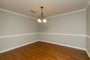 tnrealtrac/b9f213027218abbb6ddb01bdf422b096.jpg?width=131&height=105&format3=webp