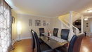 tnrealtrac/ba3f366c627bef170ed0651a2f26f95f.jpg?width=131&height=105&format3=webp