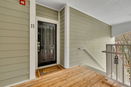 tnrealtrac/ba5310f4e025706720ba45e279b57b0e.jpg?width=131&height=105&format3=webp