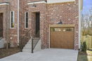 tnrealtrac/ba8b46d074626f26a0c5e6711474096f.jpg?width=131&height=105&format3=webp